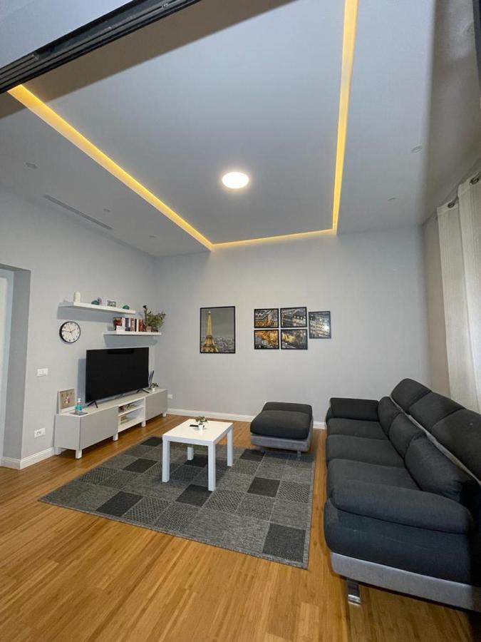 Casa Linda Villa Pavia Kültér fotó