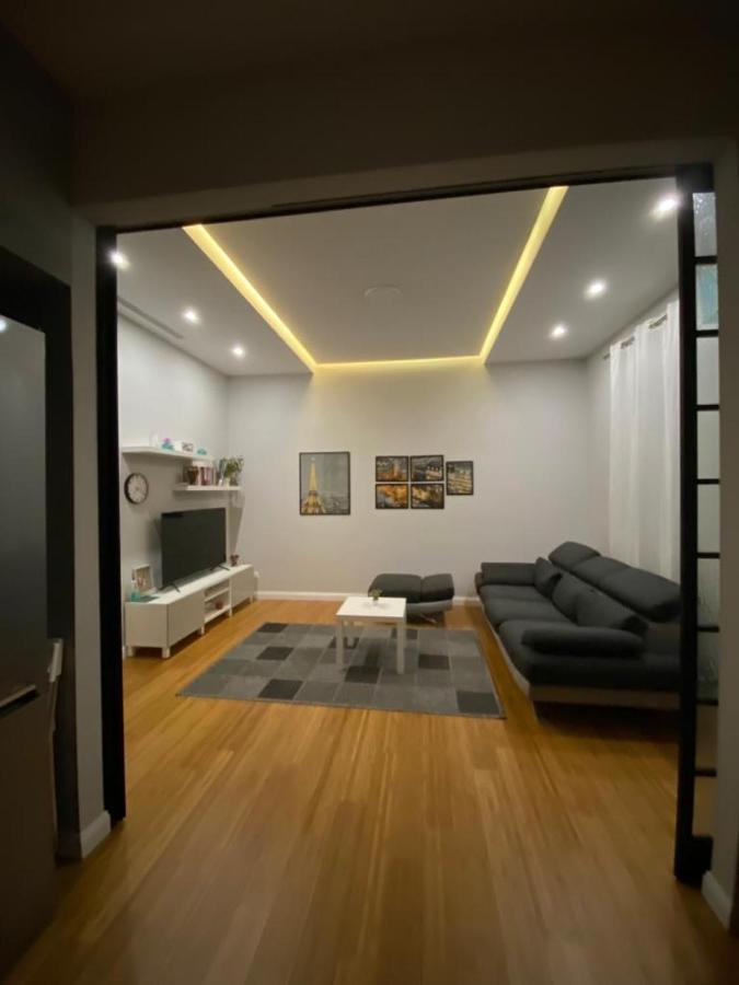 Casa Linda Villa Pavia Kültér fotó