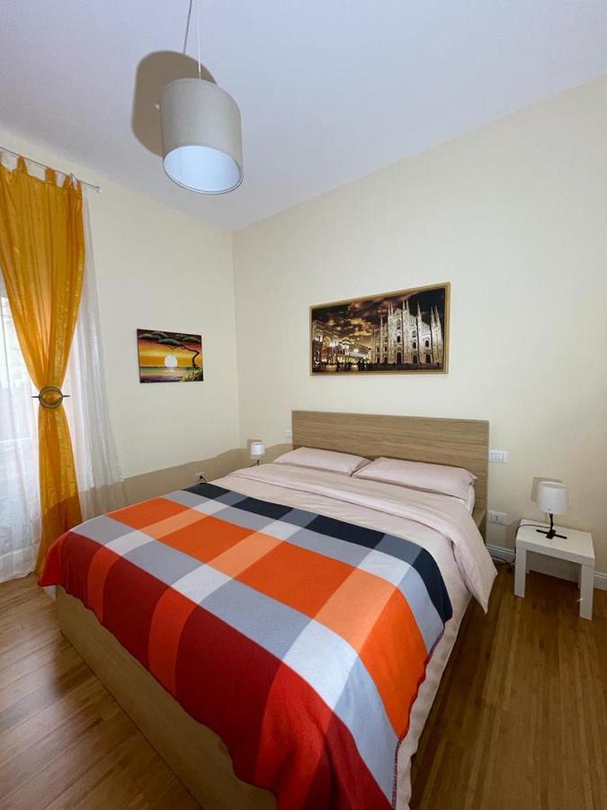 Casa Linda Villa Pavia Kültér fotó