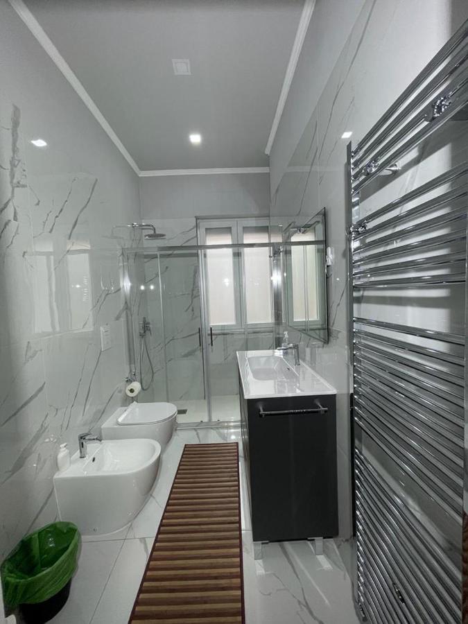Casa Linda Villa Pavia Kültér fotó