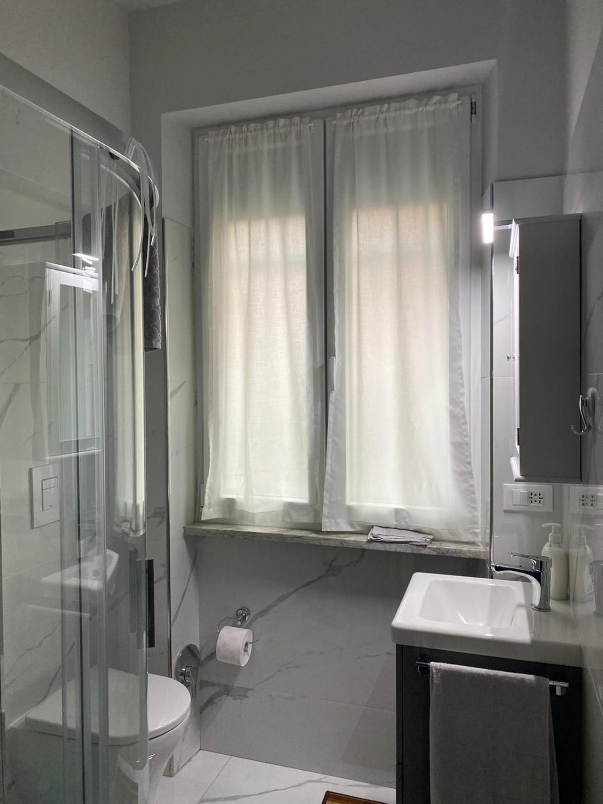Casa Linda Villa Pavia Kültér fotó