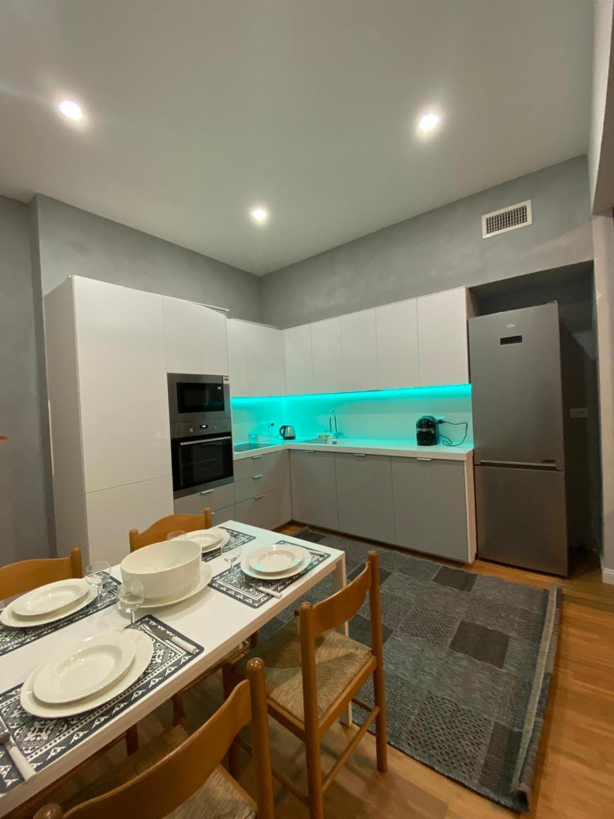 Casa Linda Villa Pavia Kültér fotó