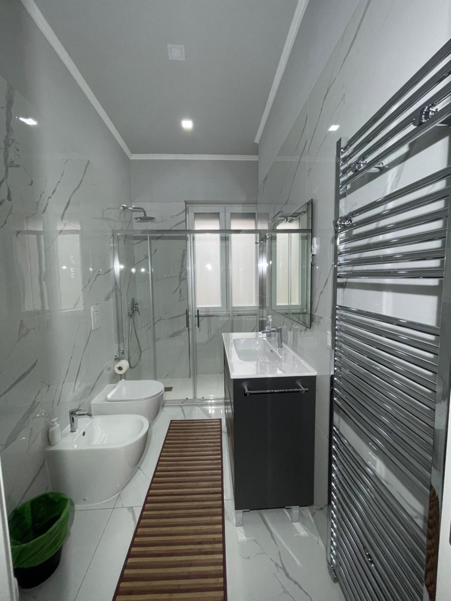 Casa Linda Villa Pavia Kültér fotó