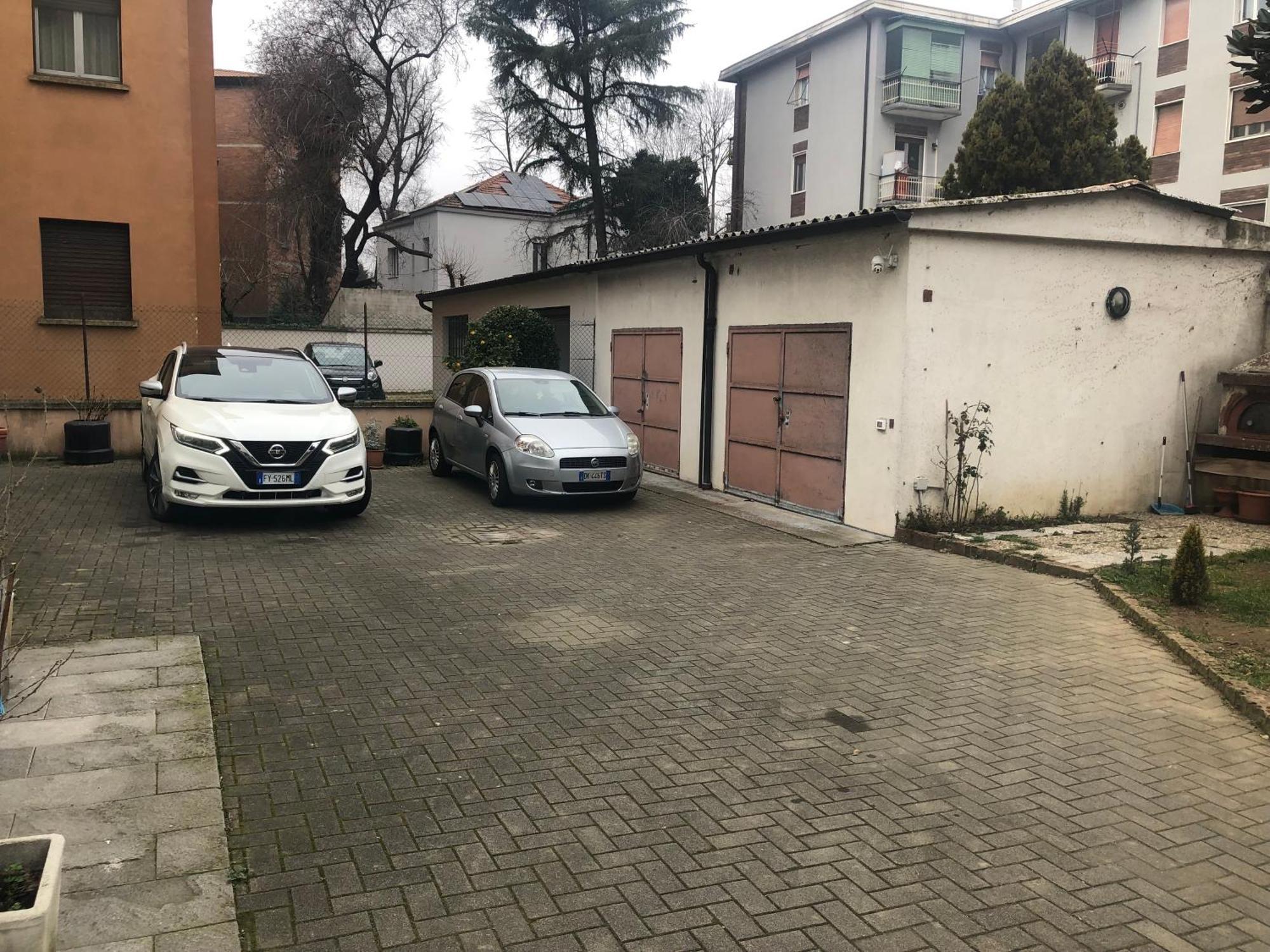 Casa Linda Villa Pavia Kültér fotó