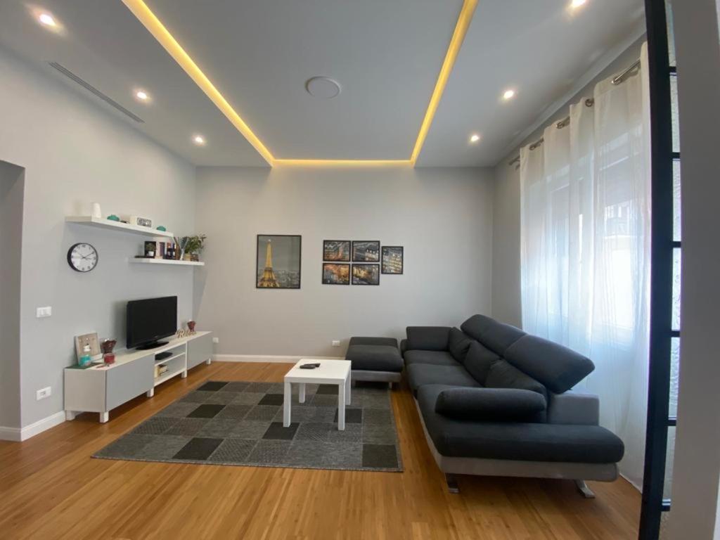 Casa Linda Villa Pavia Kültér fotó